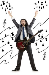 Similar image 2335712