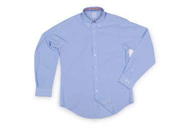 Similar image 2335713