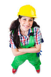 Similar image 2335714