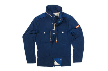 Similar image 2335715