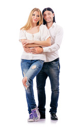 Similar image 2335719