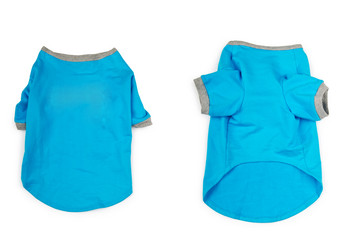 Similar image 2335720