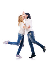 Similar image 2335721