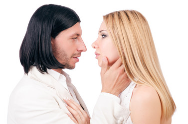 Similar image 2335723