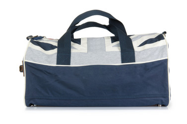 Similar image 2335728