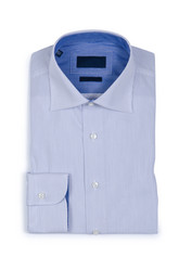 Similar image 2335731