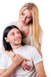 Similar image 2335734