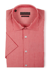 Similar image 2335735