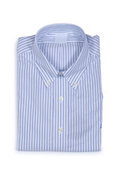 Similar image 2335738