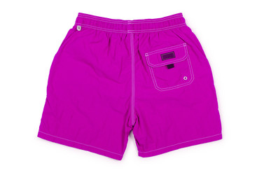 Similar image 2335741