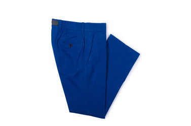 Similar image 2335751