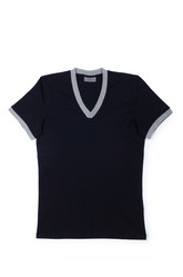 Similar image 2335754