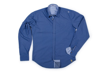 Similar image 2335756