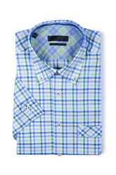 Similar image 2335757