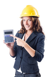 Similar image 2335759