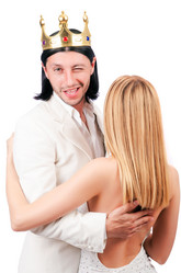 Similar image 2335765