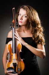 Similar image 2335767