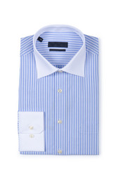 Similar image 2335771