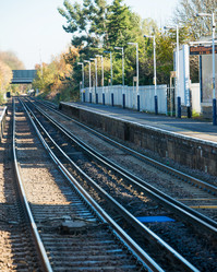 Similar image 2335779