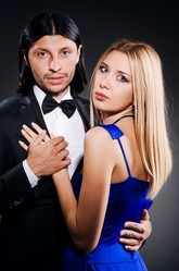 Similar image 2335782