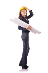 Similar image 2335783