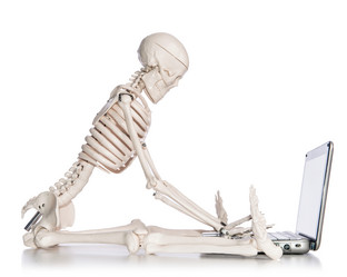 Similar image 2335791