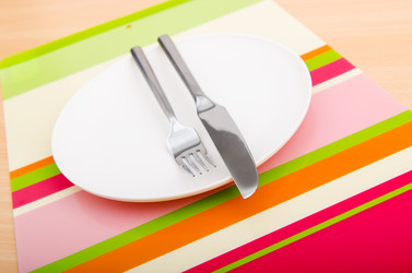 Similar image 2335801