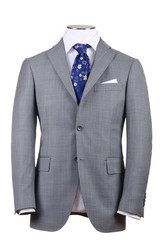 Similar image 2335802