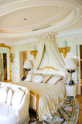 Similar image 2335806