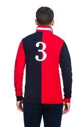 Similar image 2335826