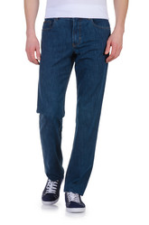 Similar image 2335828