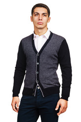 Similar image 2335830