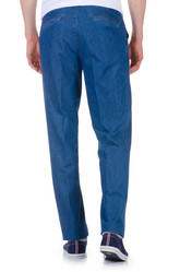 Similar image 2335832