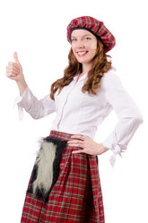 Similar image 2335834