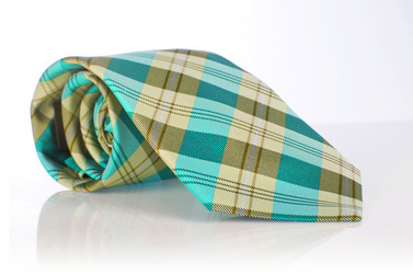 Similar image 2335837