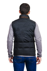 Similar image 2335836