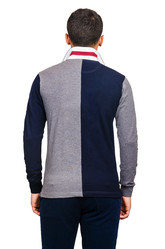 Similar image 2335838