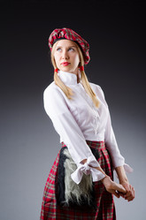 Similar image 2335840