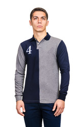 Similar image 2335841