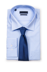 Similar image 2335843