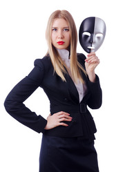 Similar image 2335842