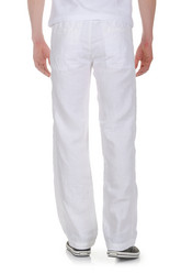 Similar image 2335844