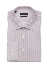 Similar image 2335849