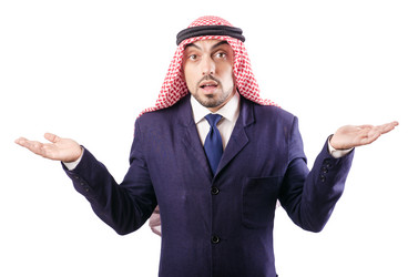 Similar image 2335848