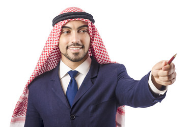 Similar image 2335851