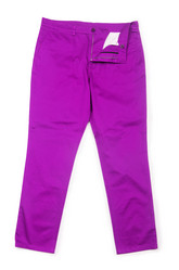 Similar image 2335853