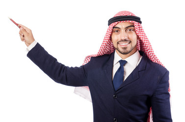 Similar image 2335852