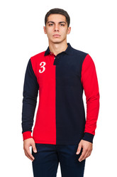 Similar image 2335854