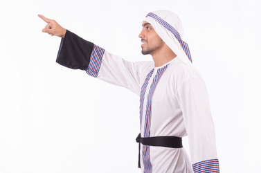 Similar image 2335856