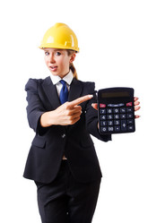 Similar image 2335858